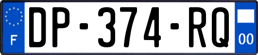 DP-374-RQ