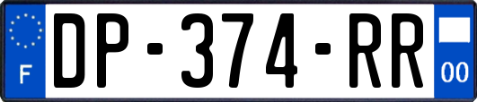 DP-374-RR