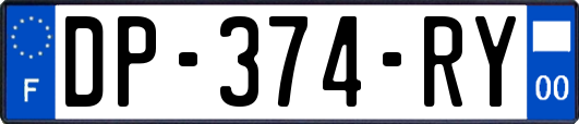 DP-374-RY