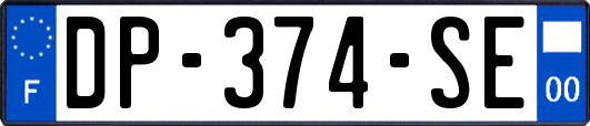 DP-374-SE