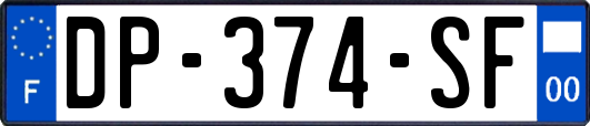 DP-374-SF