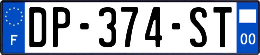 DP-374-ST