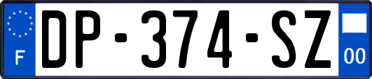 DP-374-SZ