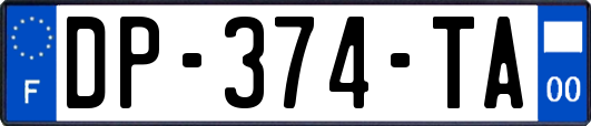 DP-374-TA
