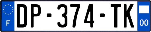 DP-374-TK