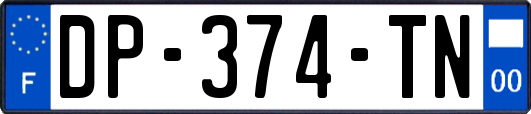 DP-374-TN