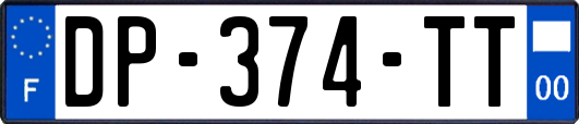 DP-374-TT