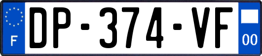 DP-374-VF