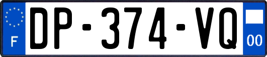 DP-374-VQ
