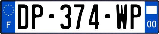 DP-374-WP