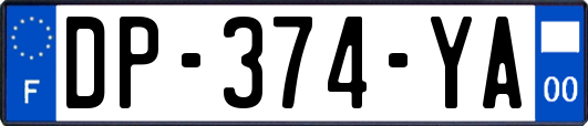 DP-374-YA