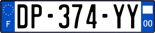 DP-374-YY