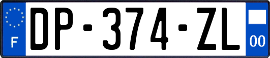 DP-374-ZL