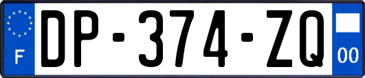 DP-374-ZQ