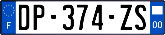 DP-374-ZS