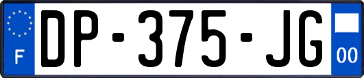 DP-375-JG