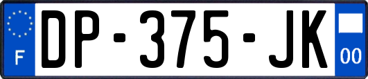 DP-375-JK