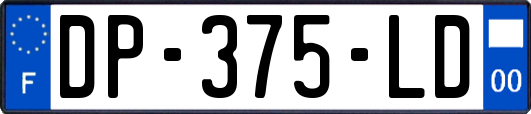 DP-375-LD