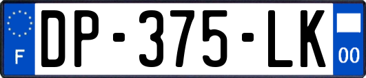 DP-375-LK