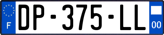 DP-375-LL