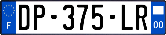 DP-375-LR