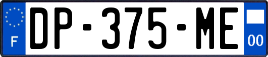 DP-375-ME