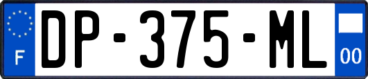 DP-375-ML
