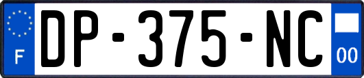 DP-375-NC