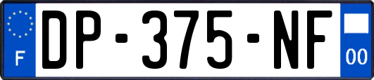 DP-375-NF