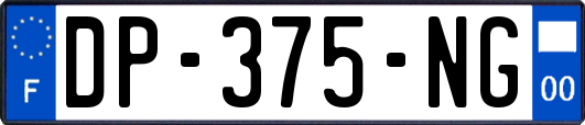 DP-375-NG