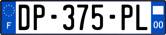 DP-375-PL