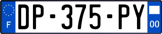 DP-375-PY