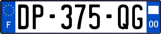 DP-375-QG