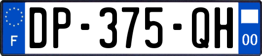 DP-375-QH