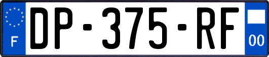DP-375-RF
