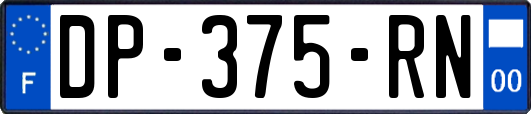 DP-375-RN