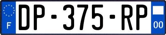 DP-375-RP