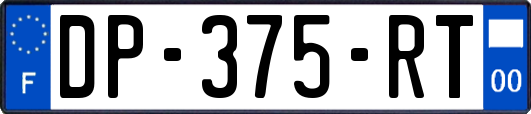 DP-375-RT