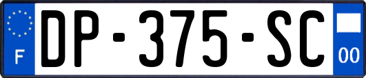 DP-375-SC