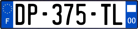 DP-375-TL