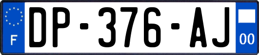 DP-376-AJ