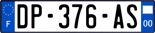 DP-376-AS