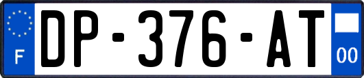 DP-376-AT