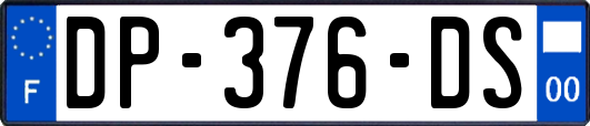 DP-376-DS