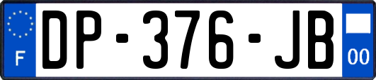 DP-376-JB