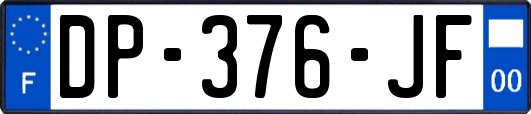 DP-376-JF