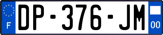 DP-376-JM