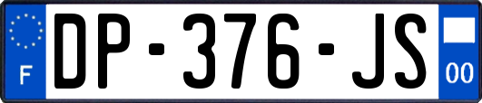 DP-376-JS