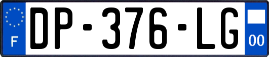 DP-376-LG