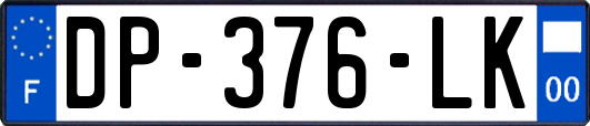DP-376-LK